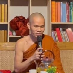 ញឹប យ័ន្ត