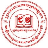 ជម្ពូវ័នសែនជ័យ