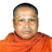 សំ ប៊ុនធឿន