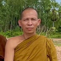 ភិក្ខុ ភុល ណារិន