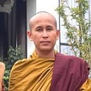 មិត្ត សាន