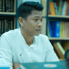 ណាក់ ពន្លក