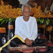 គាំ អ៊ីវ