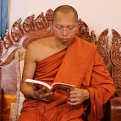 ភួង សុវណ្ណ