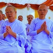 អ៊ុំ សុជា-ប៉ោរ សុមាលី